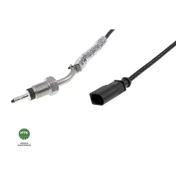 7979 LAMBDA SENSOR image