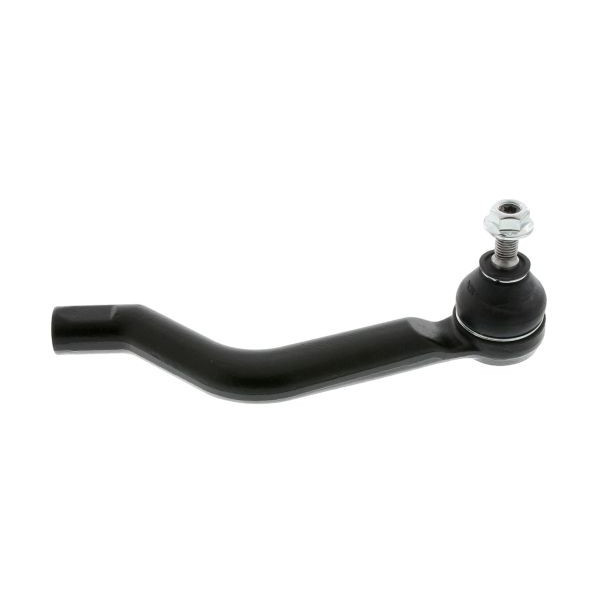 Tie Rod End image