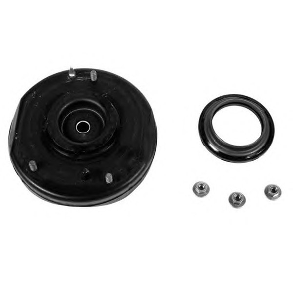 Strut Mounting Front R image