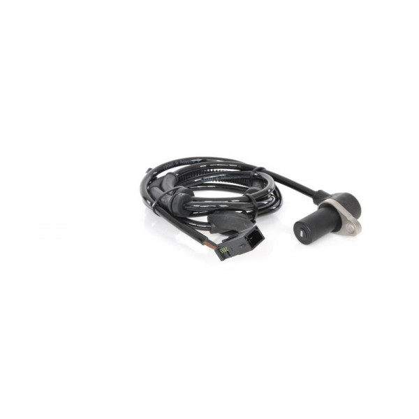 Wheel-speed sensor image