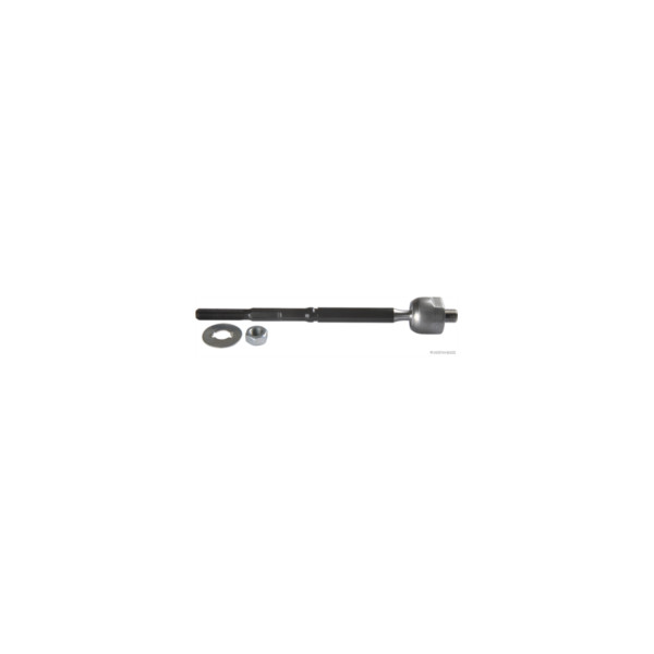Tie Rod image