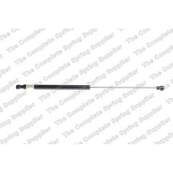 GAS SPRING REAR RENAULT image