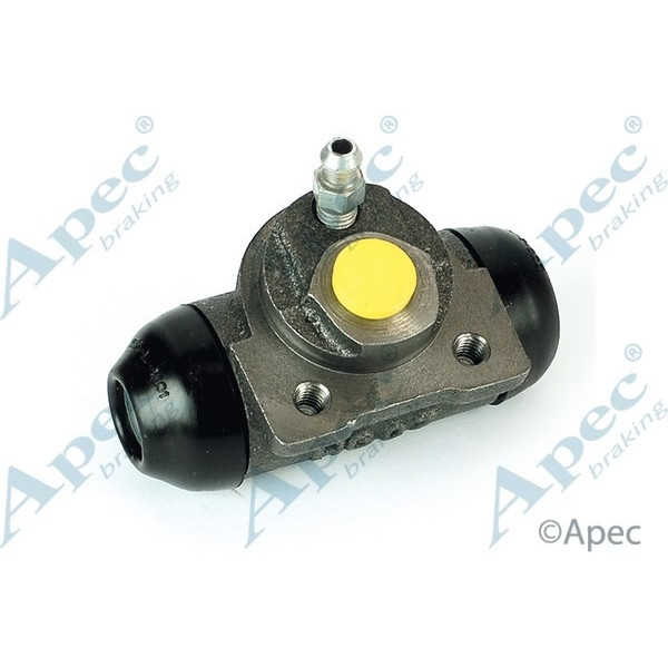 Wheel Cylinder image