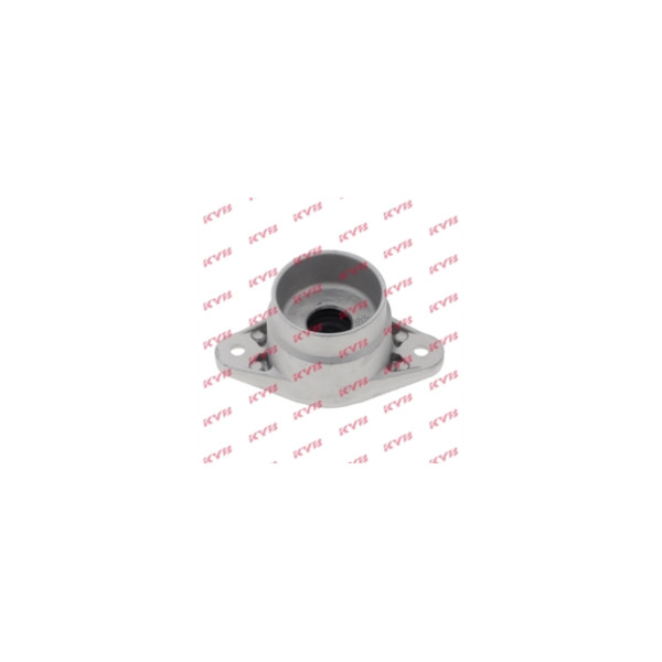 Strut Mount image