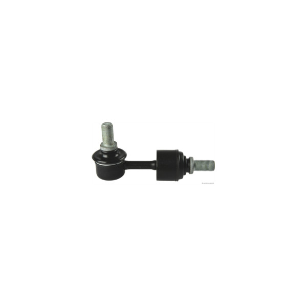 Stabiliser Link image