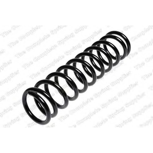 COIL SPRING REAR ROVER image