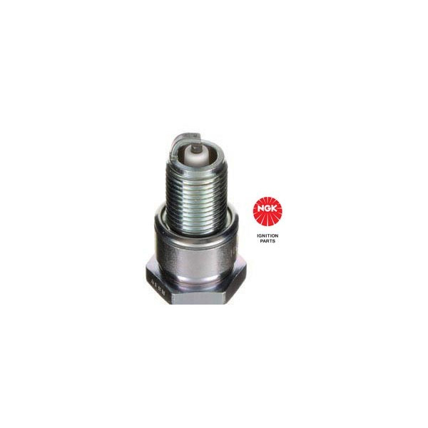 7822 SPARK PLUG image