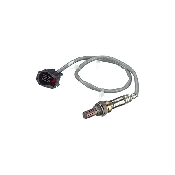 Lambda Sensor Direct fit image