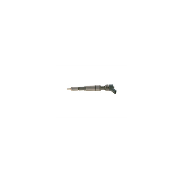Fuel Injector image