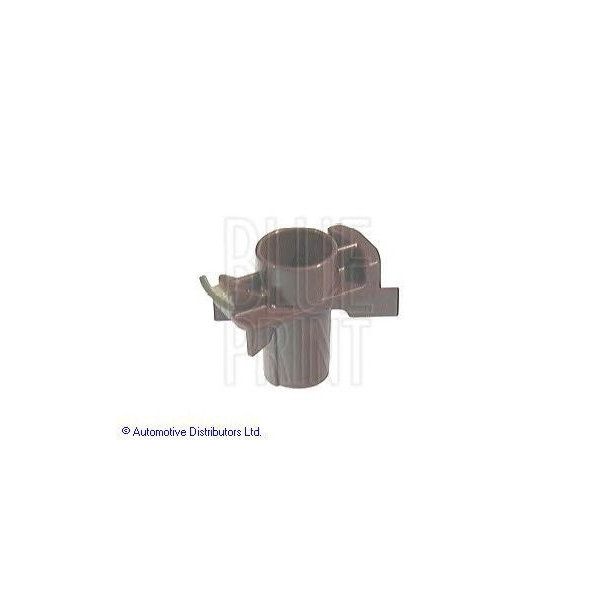 Ignition Rotor Arm image