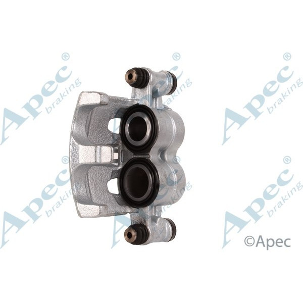 Brake Caliper image