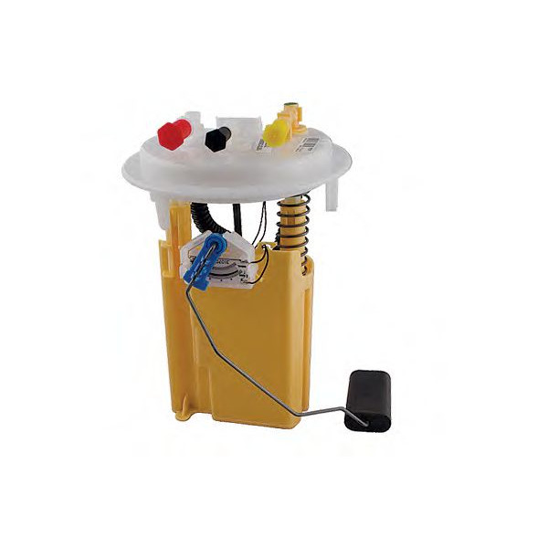 CITROEN / PEUGEOT SENDER UNIT image