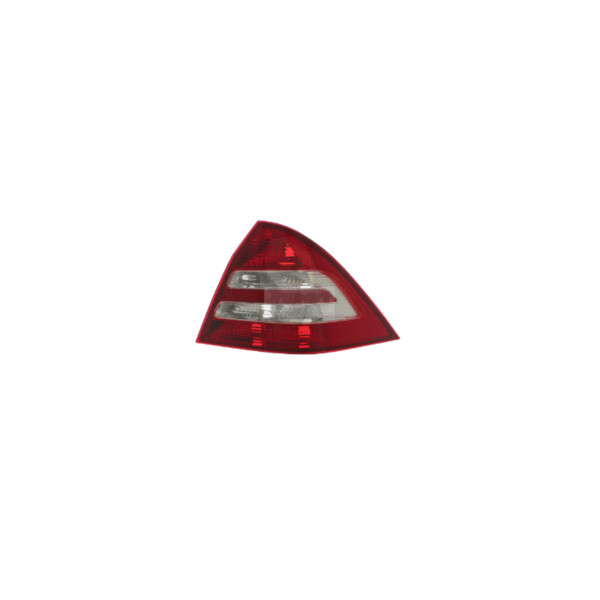 Rear Lamp Unit image