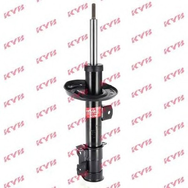 Shock Absorber Front R image