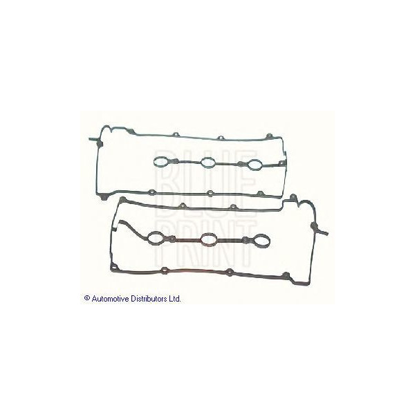 Rocker Cover Gasket image