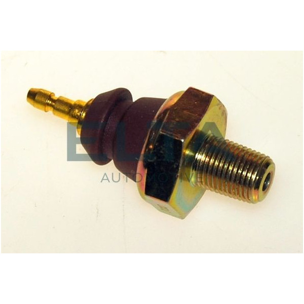 Oil Pressure Switch image