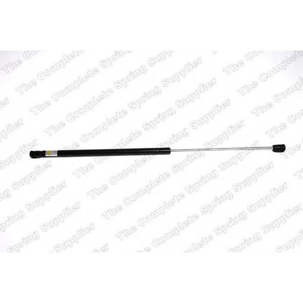 GAS SPRING REAR PEUGEOT image