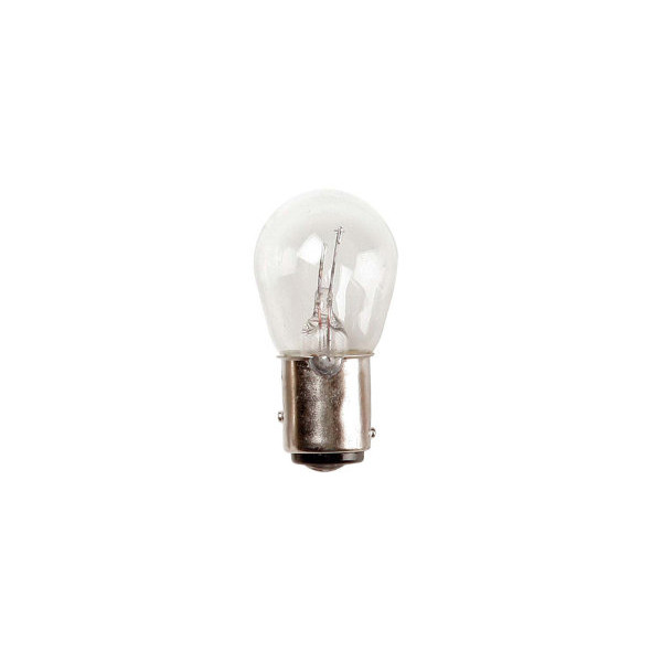 24V 24/6W OSP BAY 15d Brake & Tail image