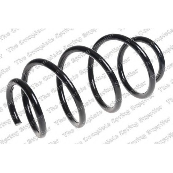 COIL SPRING FRONT KIA image