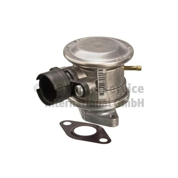 FORD / VW SECONDARY AIR VALVE image