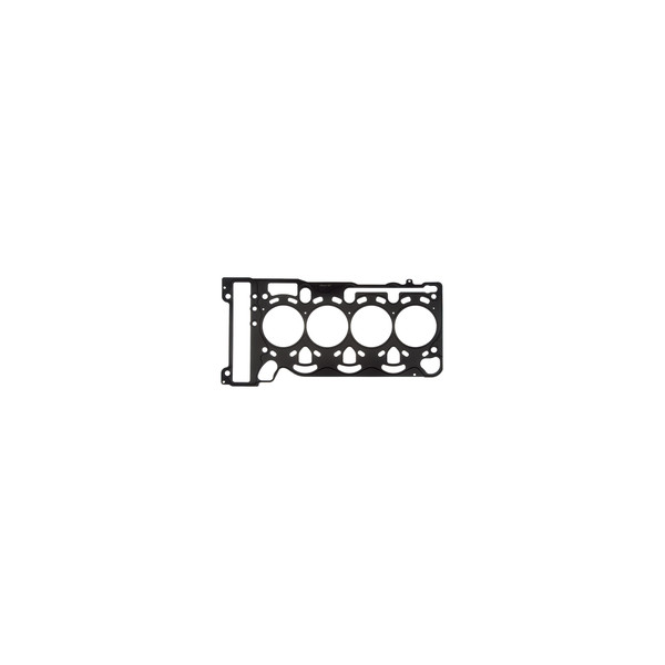 Head Gasket image
