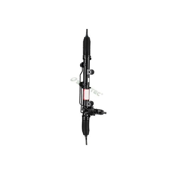Steering Racks image