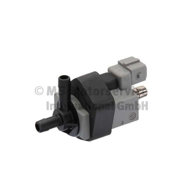 MERCEDES SWITCHOVER VALVE image