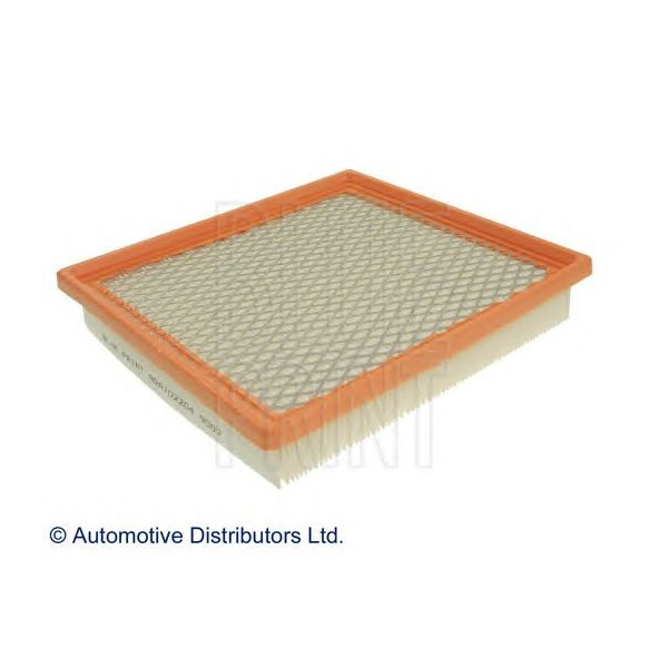 Air Filter image