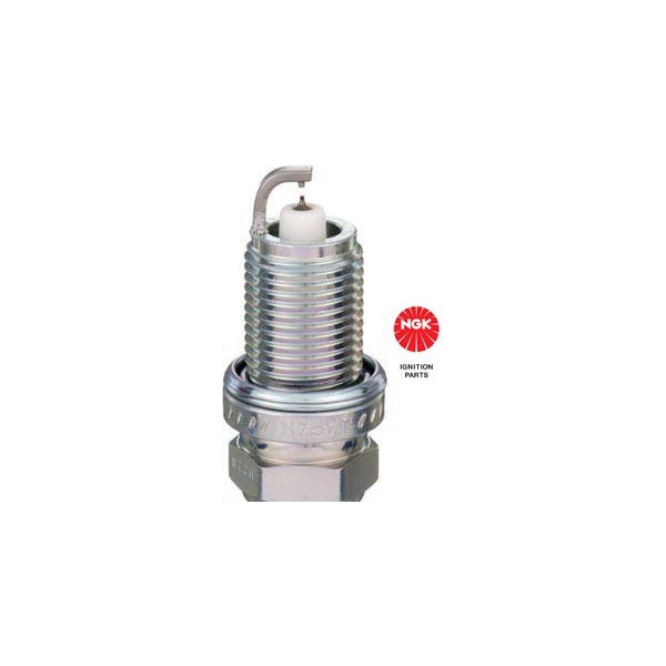 3605 SPARK PLUG image