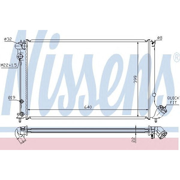 PEUGEOT 406 1.8 AUT. 95- image