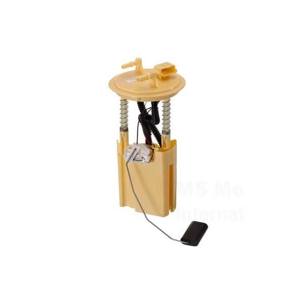 FIAT / FORD IN-TANK MODULE image