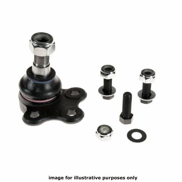 Ball Joint  REBJ7762 image