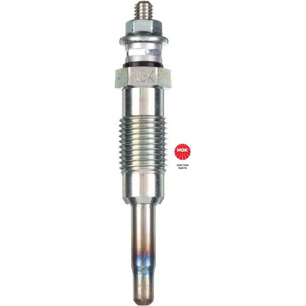 Spark Plug image