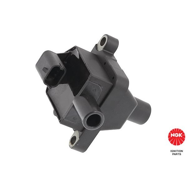 1434 LAMBDA SENSOR image