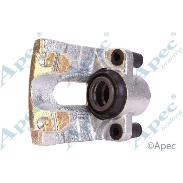 Brake Caliper image