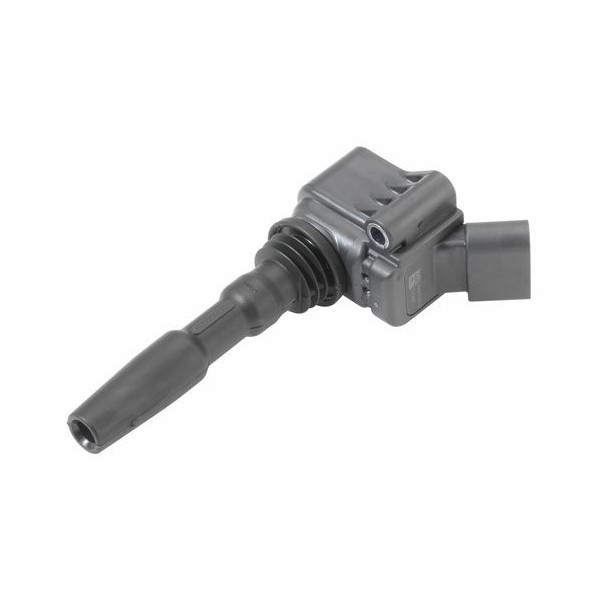 Ignition Coil image