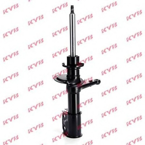 Shock Absorber Front L image