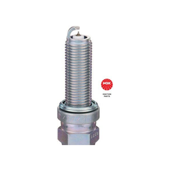 6817 SPARK PLUG image