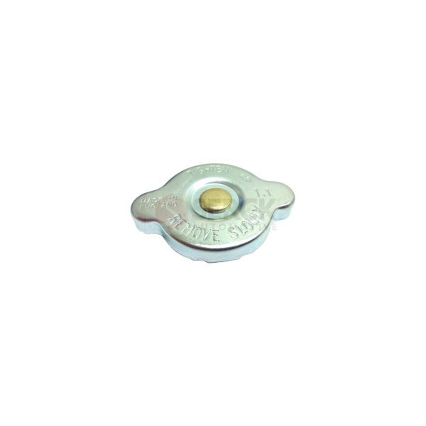 Radiator Cap image