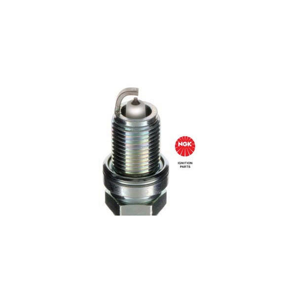 2550 SPARK PLUG image