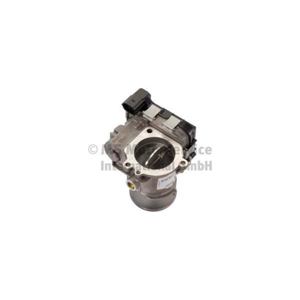 FIAT CONTROL FLAP image