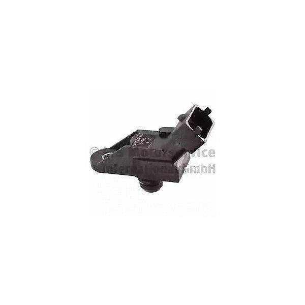 VAUXHALL MAP SENSOR image