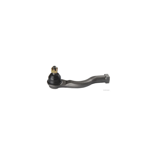 Tie Rod End image
