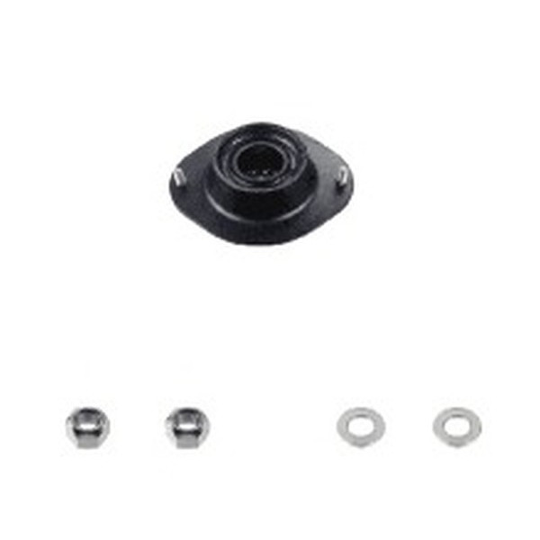 Strut Mounting F L/R image