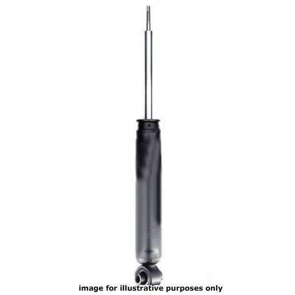 NEOX SHOCK ABSORBER 349021 image
