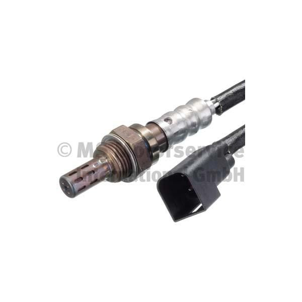 FORD LAMBDA SENSORS image