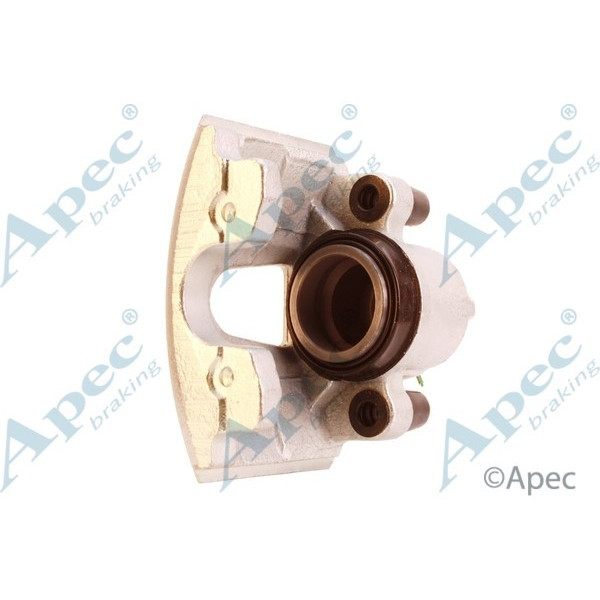 Brake Caliper image