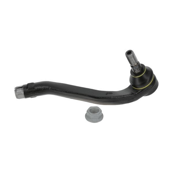 Tie Rod End image