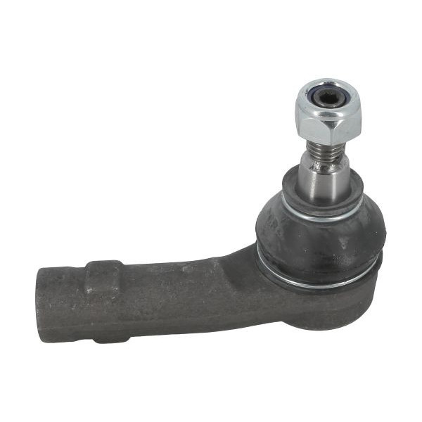 Tie Rod End image