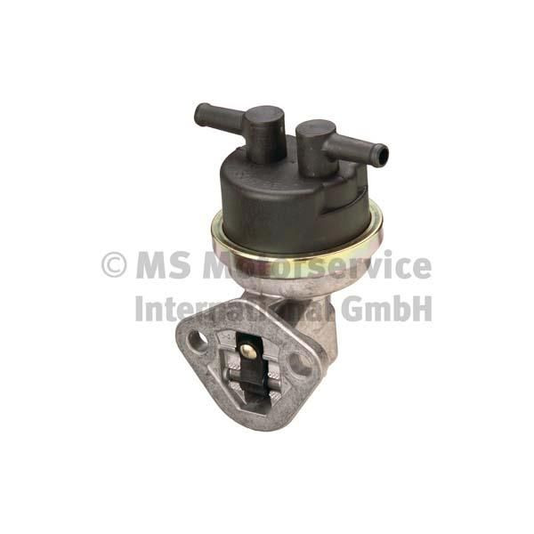 LADA FUEL PUMP image